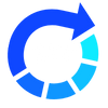BoroughTV OA Logo